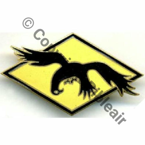545  1937.41 1eDRILLE SAL.71 ex C.545 GB.1.61 BLIDA CASA  A.AUGIS LYON Bol fenetre Allonge Dos lisse irreg Src.STELLA 182EurInv